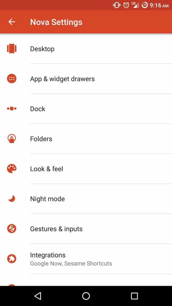 How To Hide Apps On Android Phone Easily
