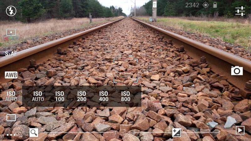 DSLR Camera Professional HD 4K DSLR Camera Professional HD 4K