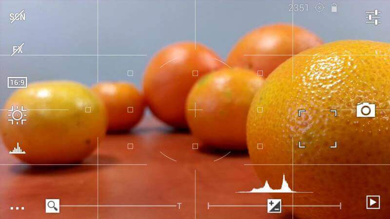 DSLR Camera Professional HD 4K DSLR Camera Professional HD 4K