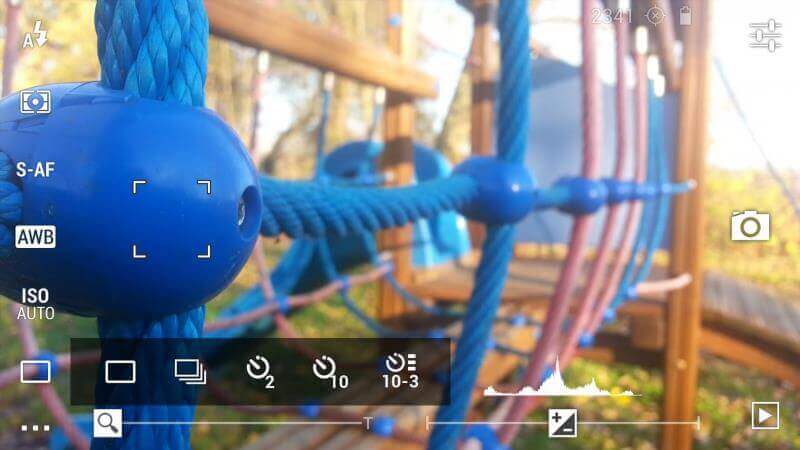 DSLR Camera Professional HD 4K DSLR Camera Professional HD 4K