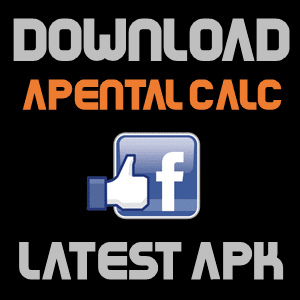 Apental Calc APK Download For Android