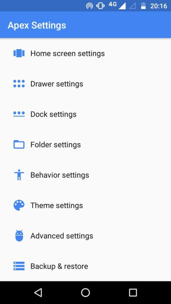 How To Hide Apps On Android Phone Easily
