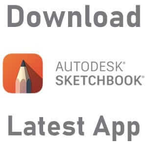 Ares MP3 Music Autodesk Sketchbook Pro APK