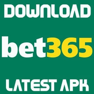 Bet365 APK For Android