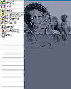 Bseducativo APK