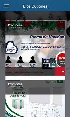 Bseducativo For Android