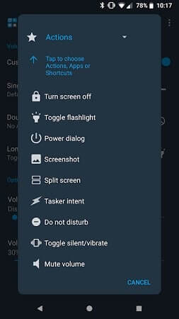 Button Mapper Full Version APK