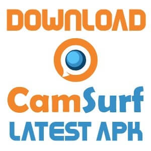 Camsurf Camsurf APK Download For Android