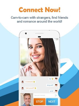 Camsurf Camsurf Video Calling APK