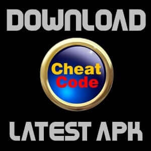 CheatCode Keyboard APK For Android