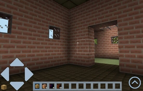 Crafting and Building Crafting and Building APK Latest Version
