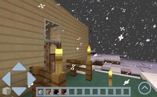 Crafting and Building Crafting and Building Latest Version APK