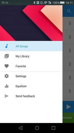 Descargar Ares MP3 Gratis Musica