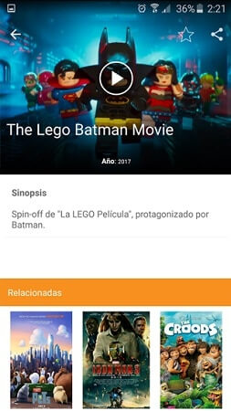 PlayView Descargar PlayView APK