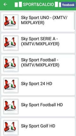 DioTV Free App For Android