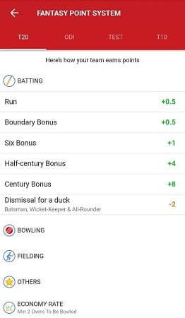 Dream11 APK Download For Android