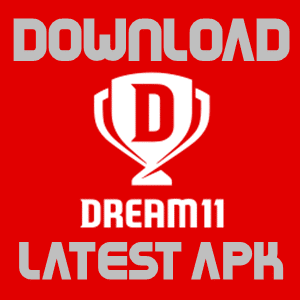 Dream11 APK Download