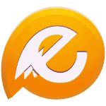 Best SMS/Text Messaging Apps For Android 2022
