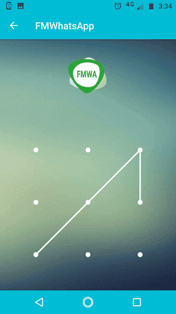 FMWhatsApp