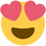 FMWhatsApp Emoji