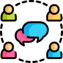 FMWhatsApp Features