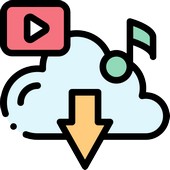 Free Music Downloader For Android
