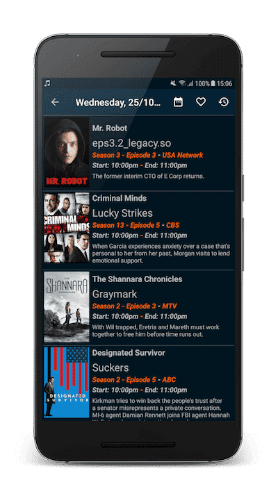 Ares MP3 Music FreeFlix HQ Update