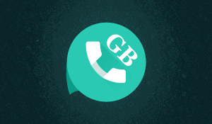 latest gbwhatsapp apk download GBWhatsApp