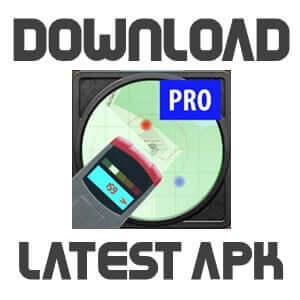 Ghosts PRO APK - Latest MOD APKS