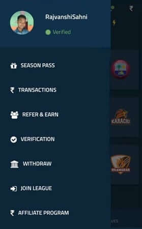 HalaPlay HalaPlay APK Latest Version