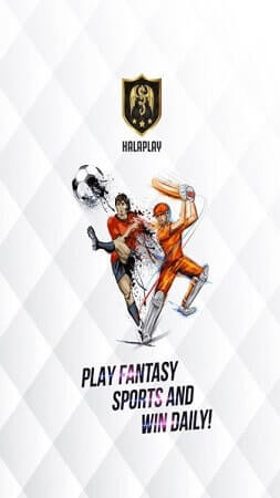 HalaPlay HalaPlay Pro APK