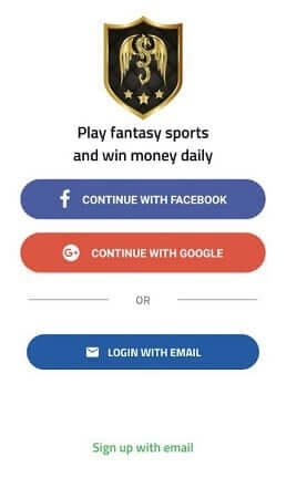 HalaPlay HalaPlay Promo Code