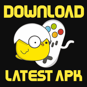 Happy Chick APK Download For Android
