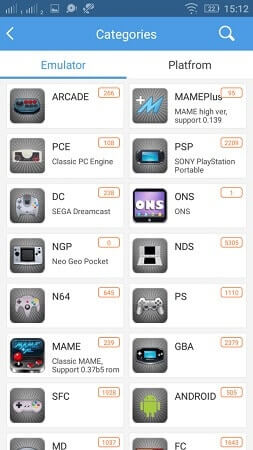 Happy Chick Android APK