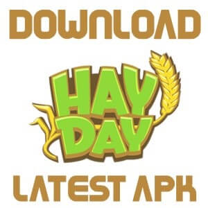 Hay Day Hay Day APK For Android