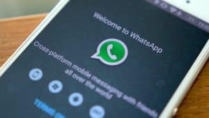 Best Free Video Calling Apps for Android 2022