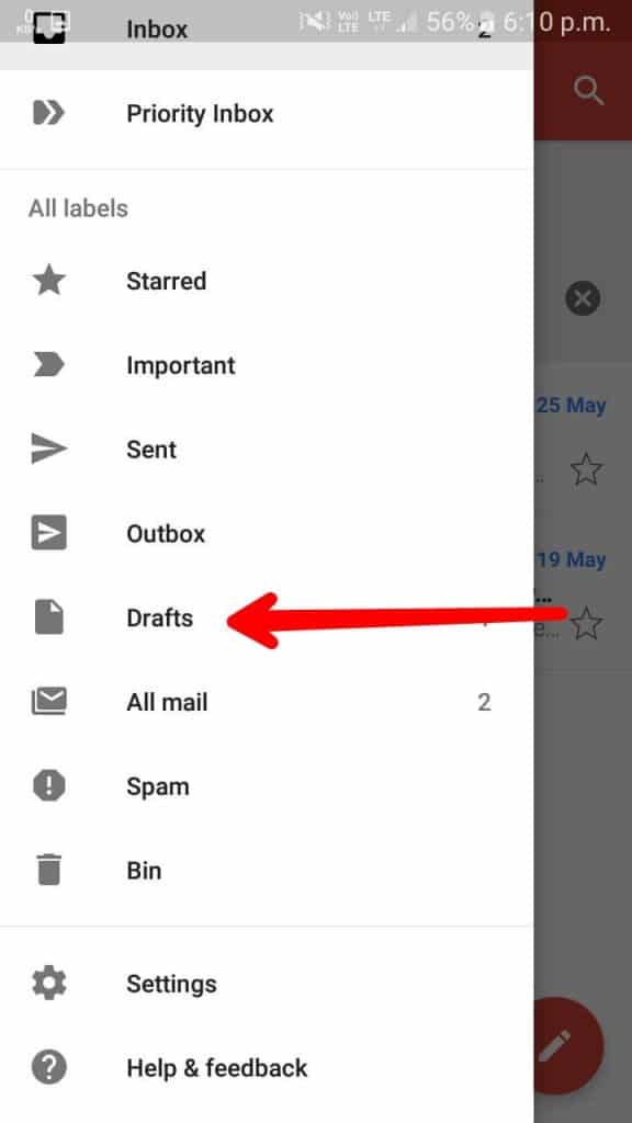 How to Convert Whatsapp Chat to Text File