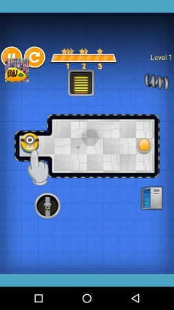 Juegos App APK Full