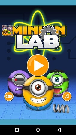 Juegos Latest Version APK