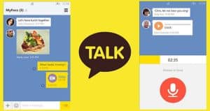Best Voice Calling Apps For Android You Should Try