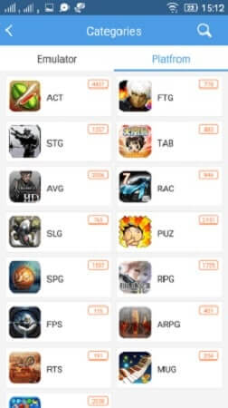 Latest Happy Chick App