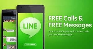 Best Free Video Calling Apps for Android 2022
