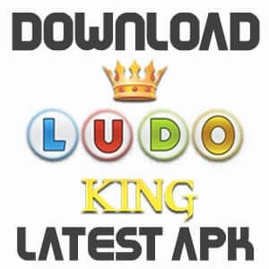 Ludo King APK For Android
