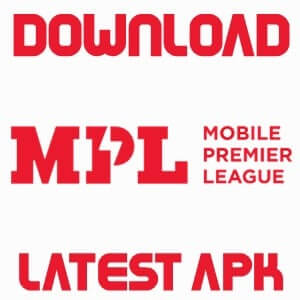 MPL - Mobile Premier League APK