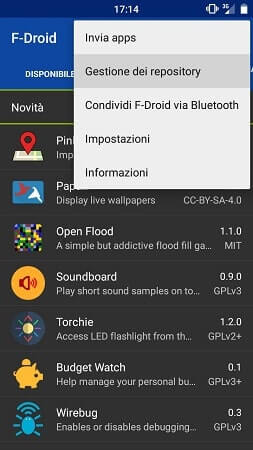 MicroG GmsCore Latest Version APK