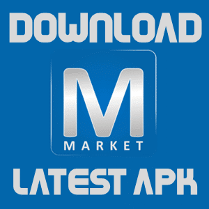 Mobilism APK Latest Version For Android