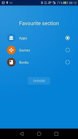 Mobilism APK Latest