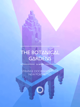 Monument Valley 2 APK Full