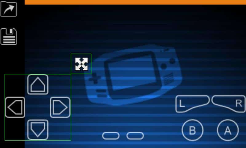My Boy! APK Latest Version