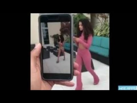 Nomao Camera APK Download
